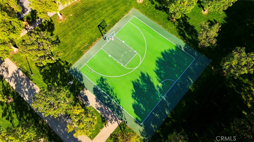 MLS #NP25253148 image #48