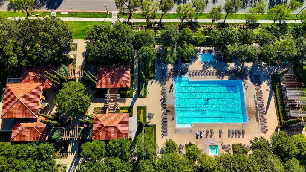 MLS #NP25253148 image #49