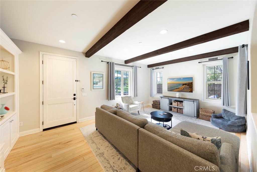 MLS #NP25253148 image #5