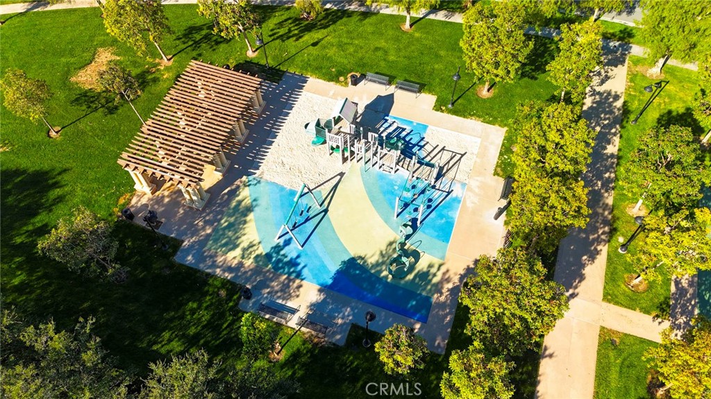 MLS #NP25253148 image #50