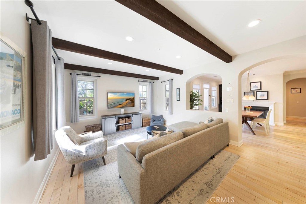 MLS #NP25253148 image #6