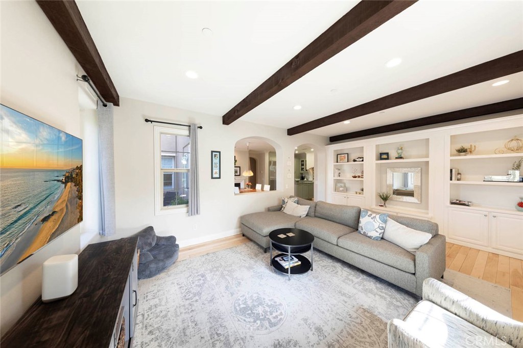 MLS #NP25253148 image #7