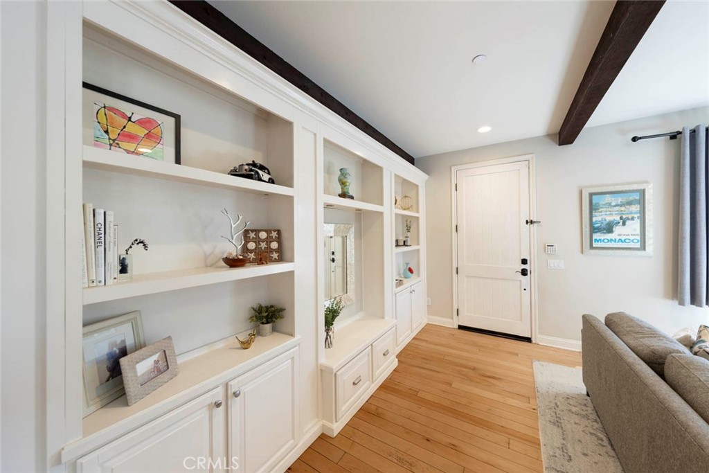 MLS #NP25253148 image #8