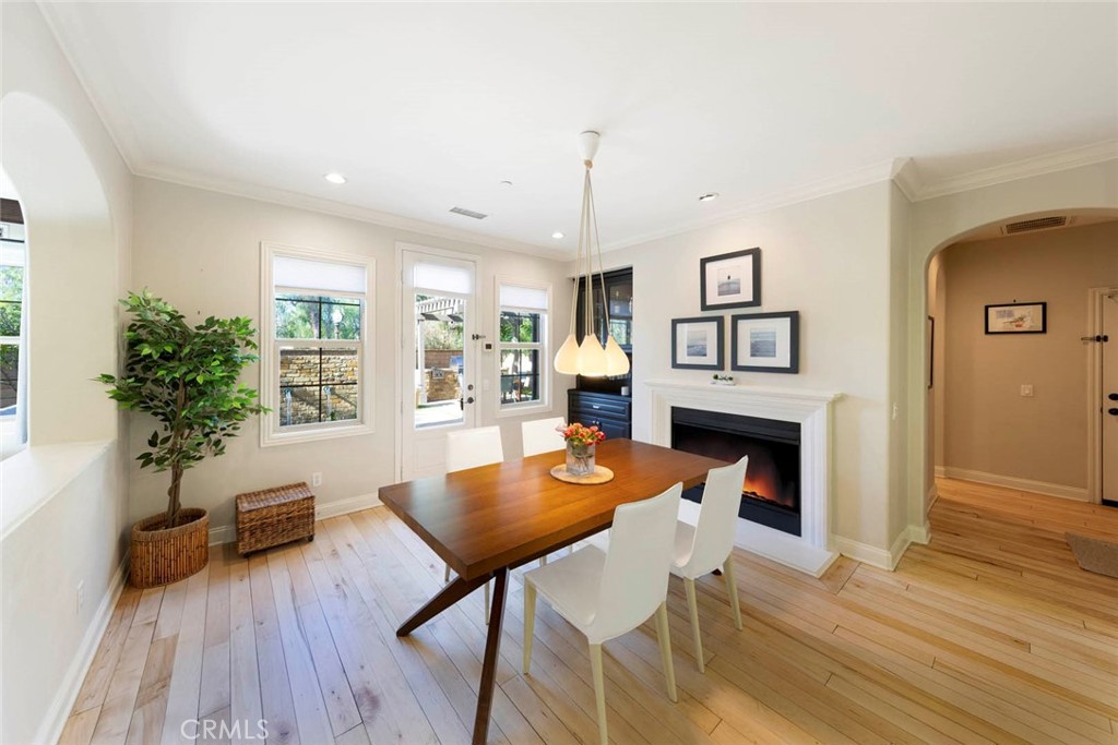 MLS #NP25253148 image #9