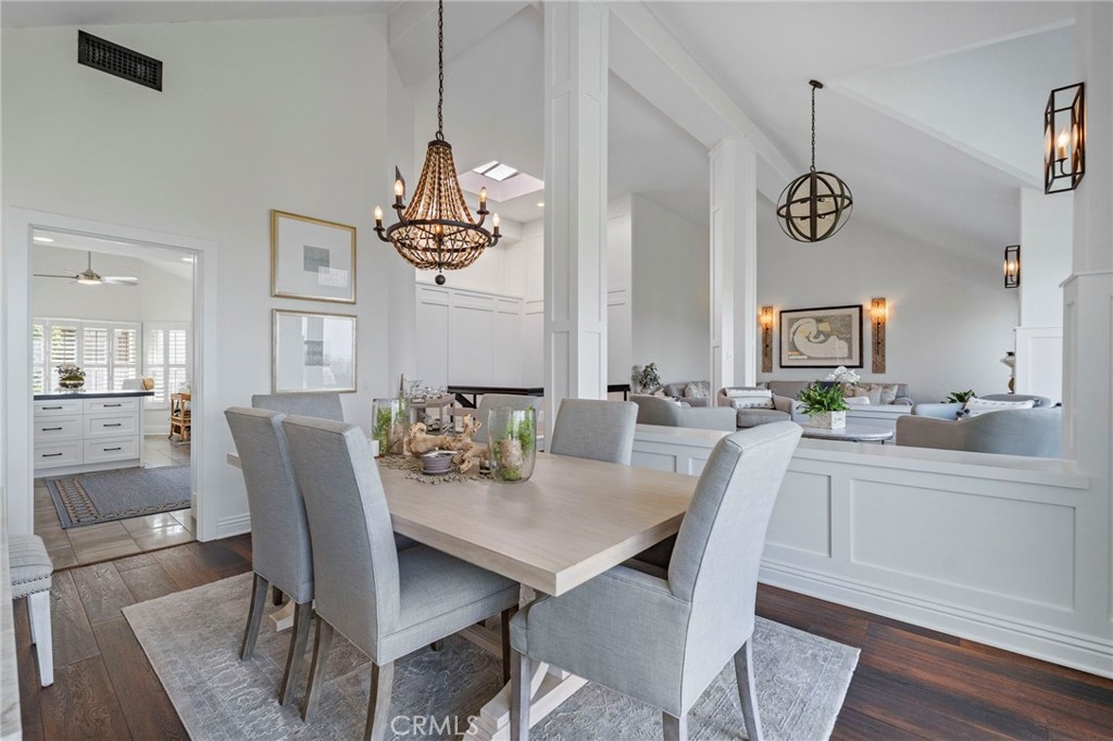 MLS #NP25253171 image #1