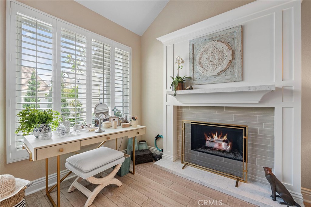 MLS #NP25253171 image #10