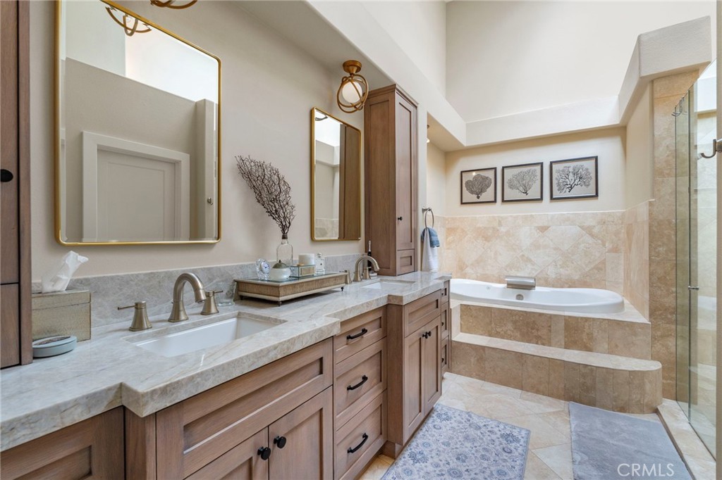 MLS #NP25253171 image #11