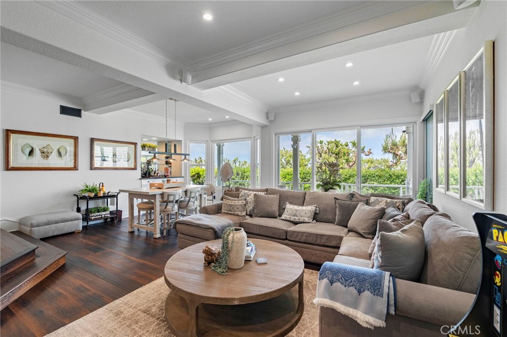 MLS #NP25253171 image #13