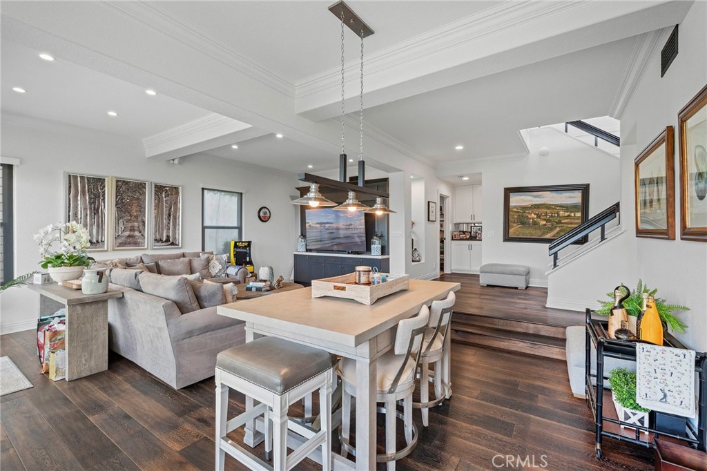 MLS #NP25253171 image #15