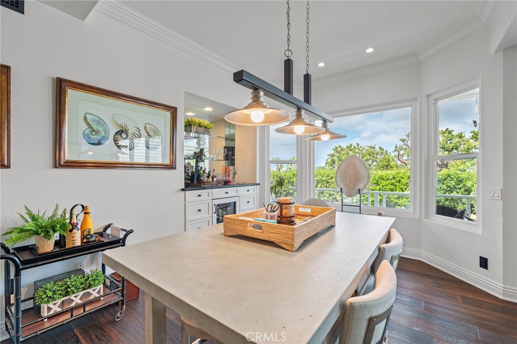 MLS #NP25253171 image #16