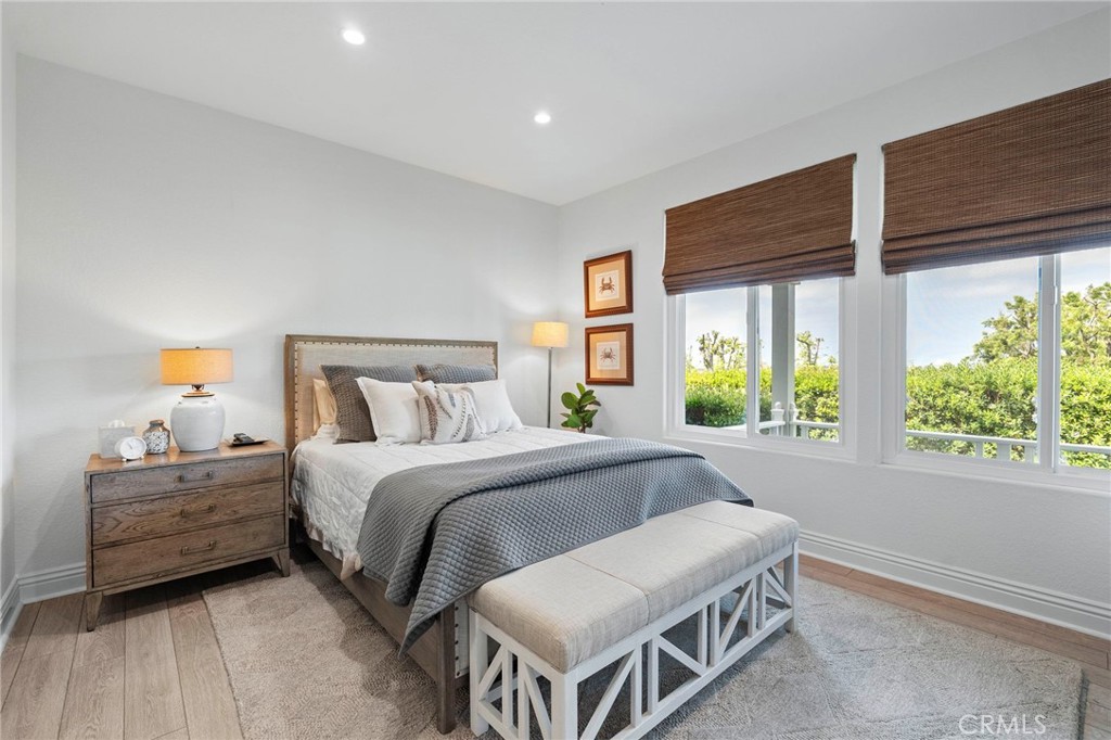 MLS #NP25253171 image #17