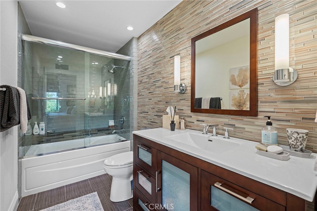 MLS #NP25253171 image #18