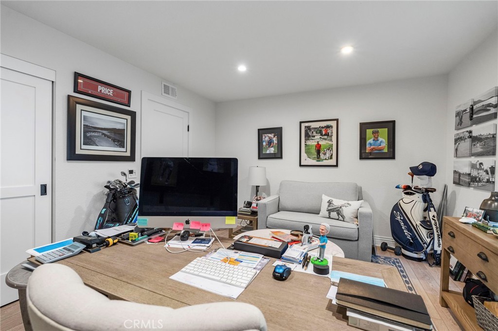 MLS #NP25253171 image #19