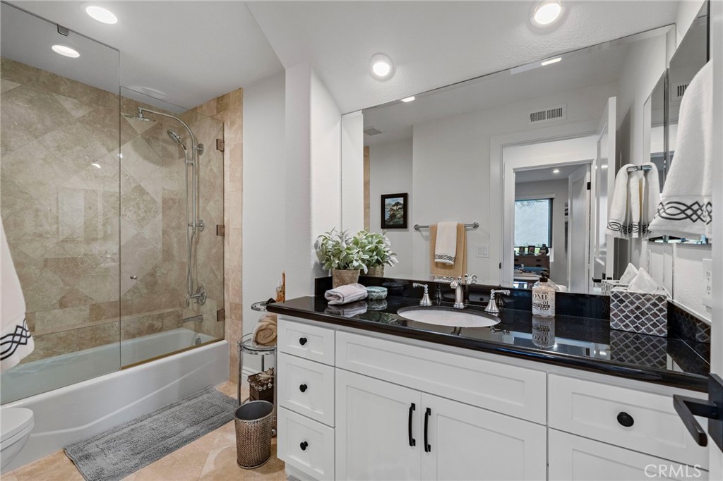 MLS #NP25253171 image #20