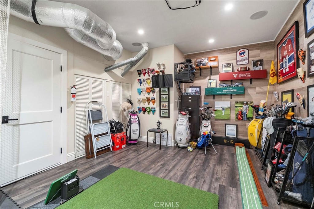 MLS #NP25253171 image #21