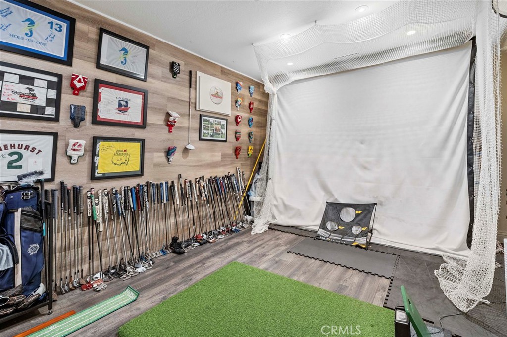 MLS #NP25253171 image #22