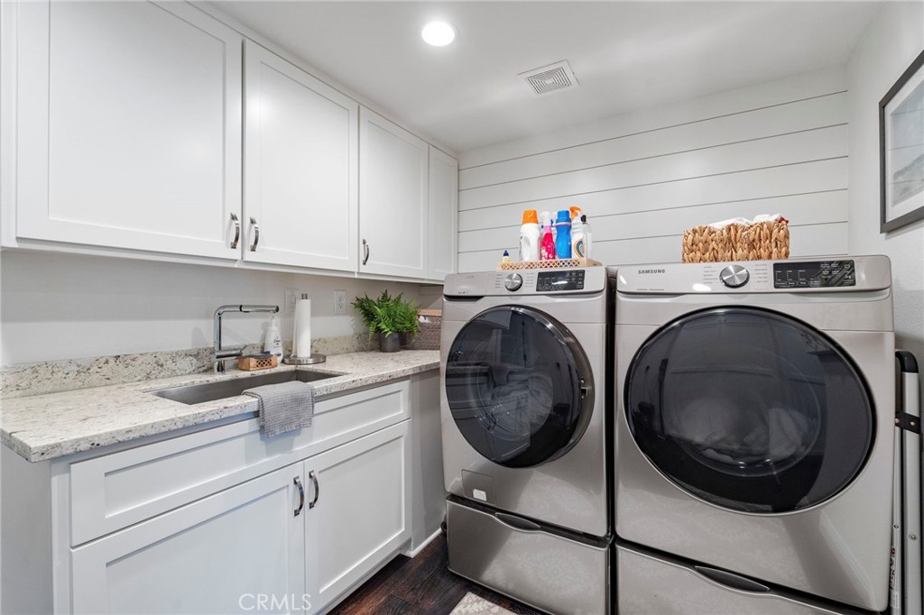 MLS #NP25253171 image #23