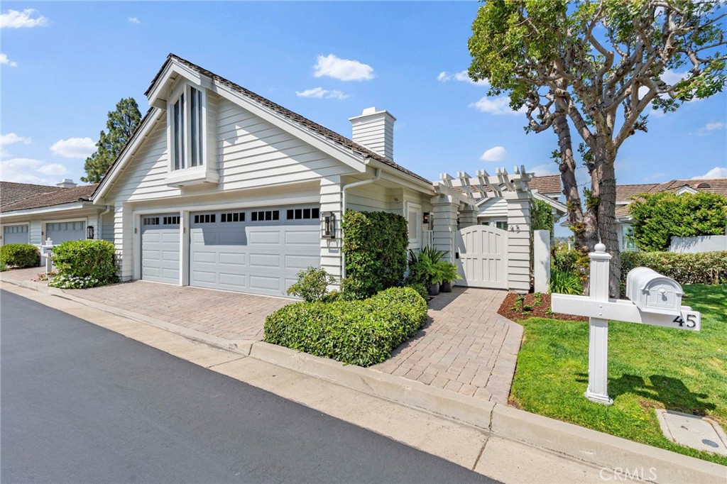 MLS #NP25253171 image #24