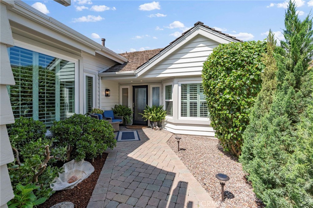 MLS #NP25253171 image #25