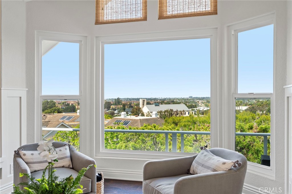 MLS #NP25253171 image #4