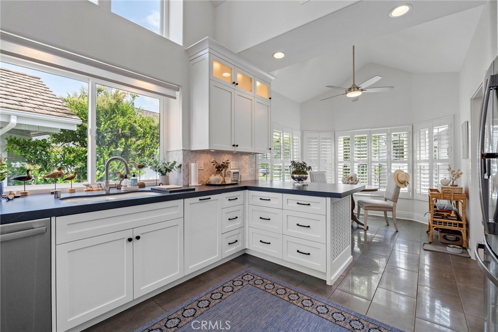 MLS #NP25253171 image #5