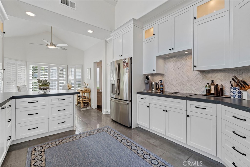 MLS #NP25253171 image #6