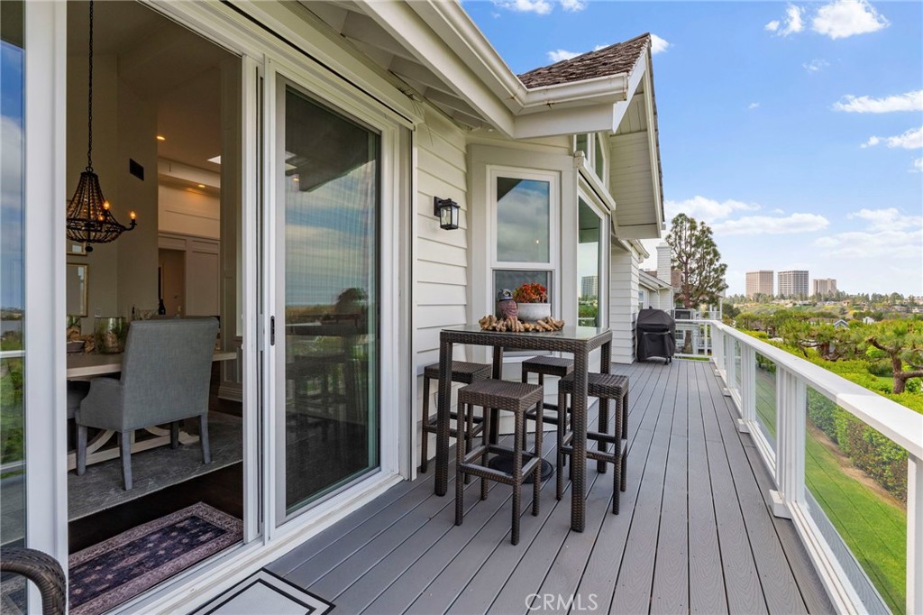 MLS #NP25253171 image #7