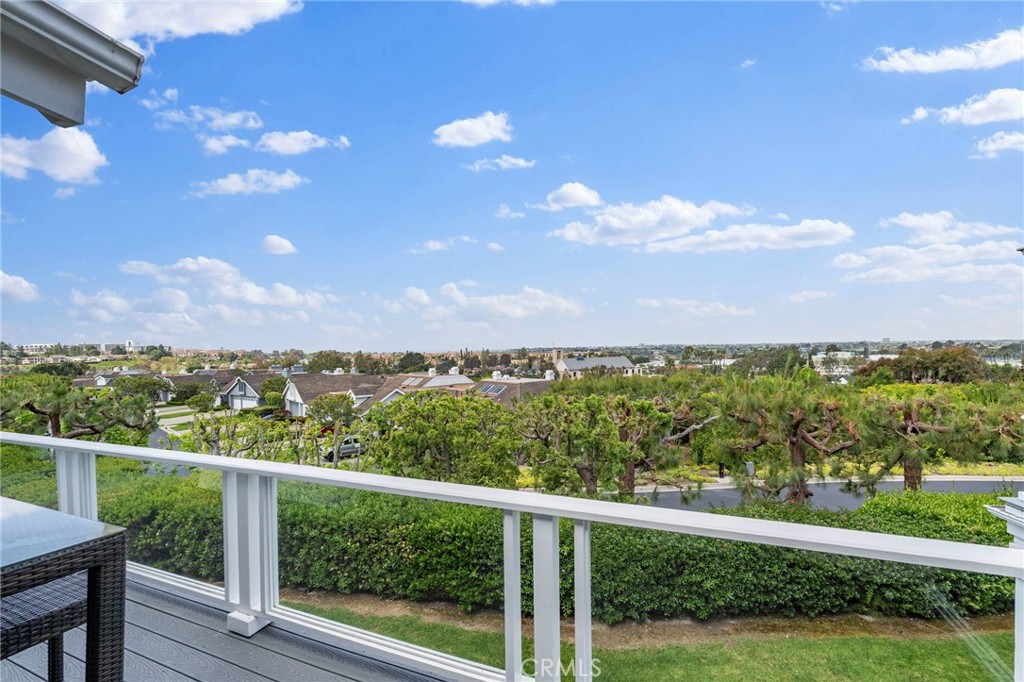 MLS #NP25253171 image #8