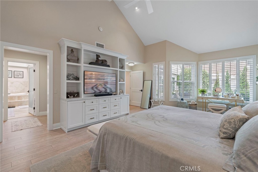 MLS #NP25253171 image #9