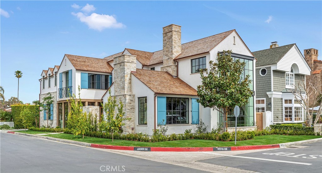 MLS #NP25253408 image #0