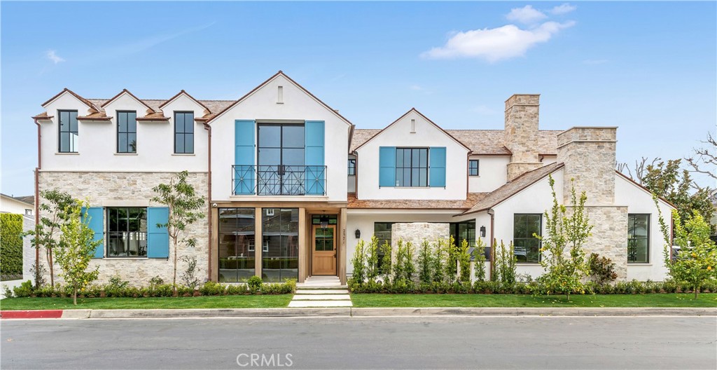 MLS #NP25253408 image #1