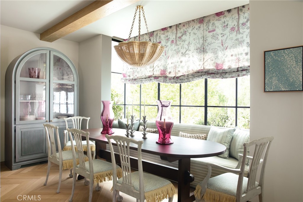 MLS #NP25253408 image #10