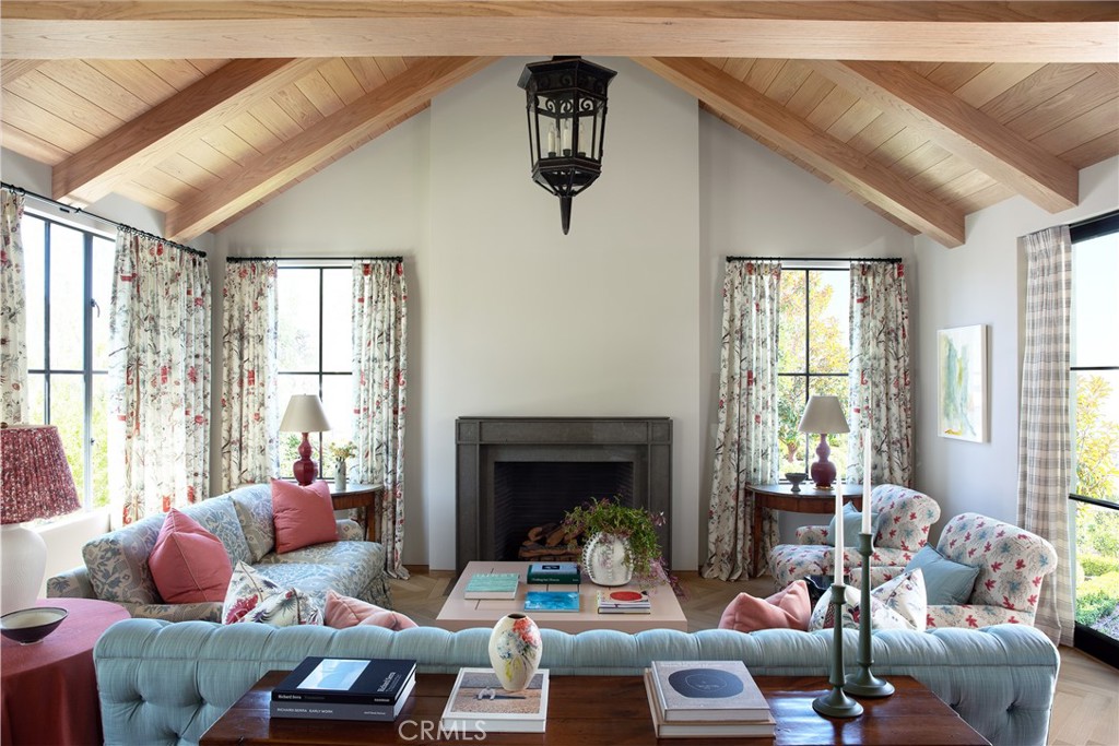 MLS #NP25253408 image #11