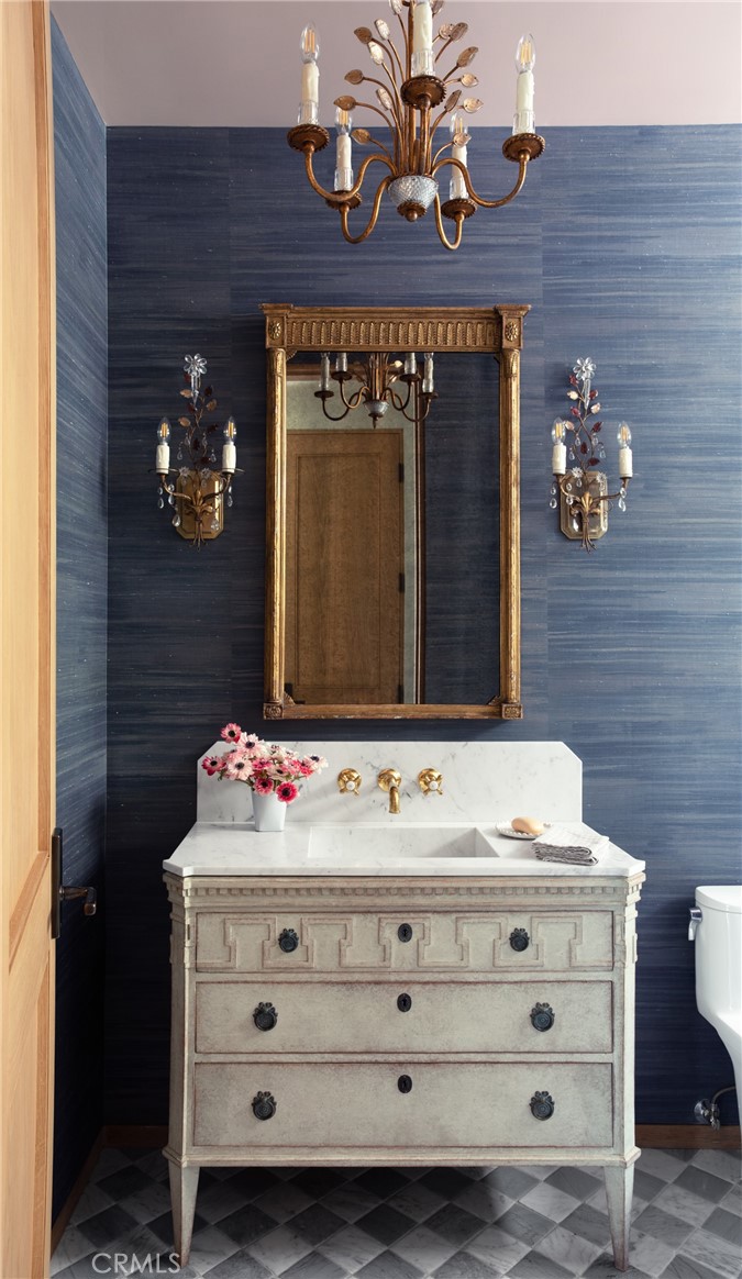 MLS #NP25253408 image #12