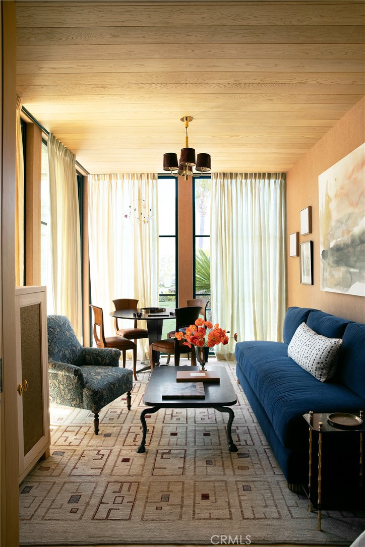 MLS #NP25253408 image #13