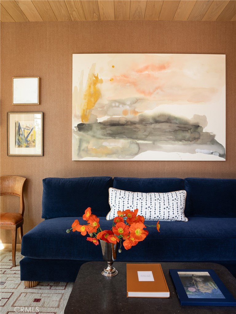 MLS #NP25253408 image #14