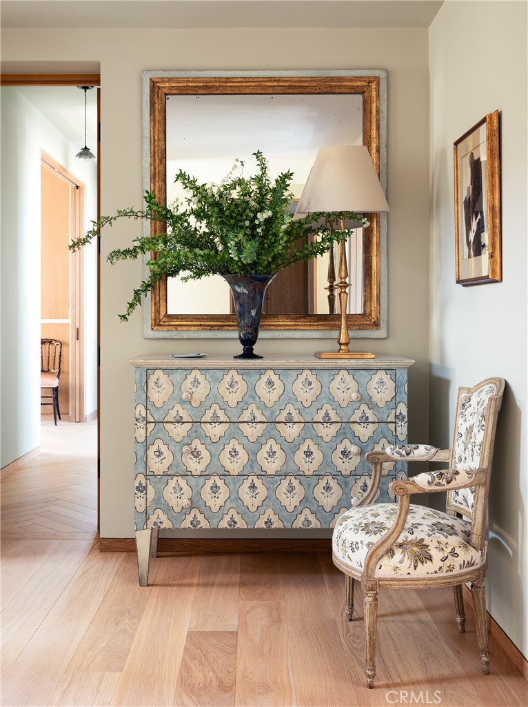 MLS #NP25253408 image #15