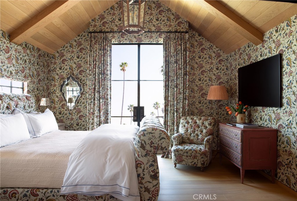 MLS #NP25253408 image #16