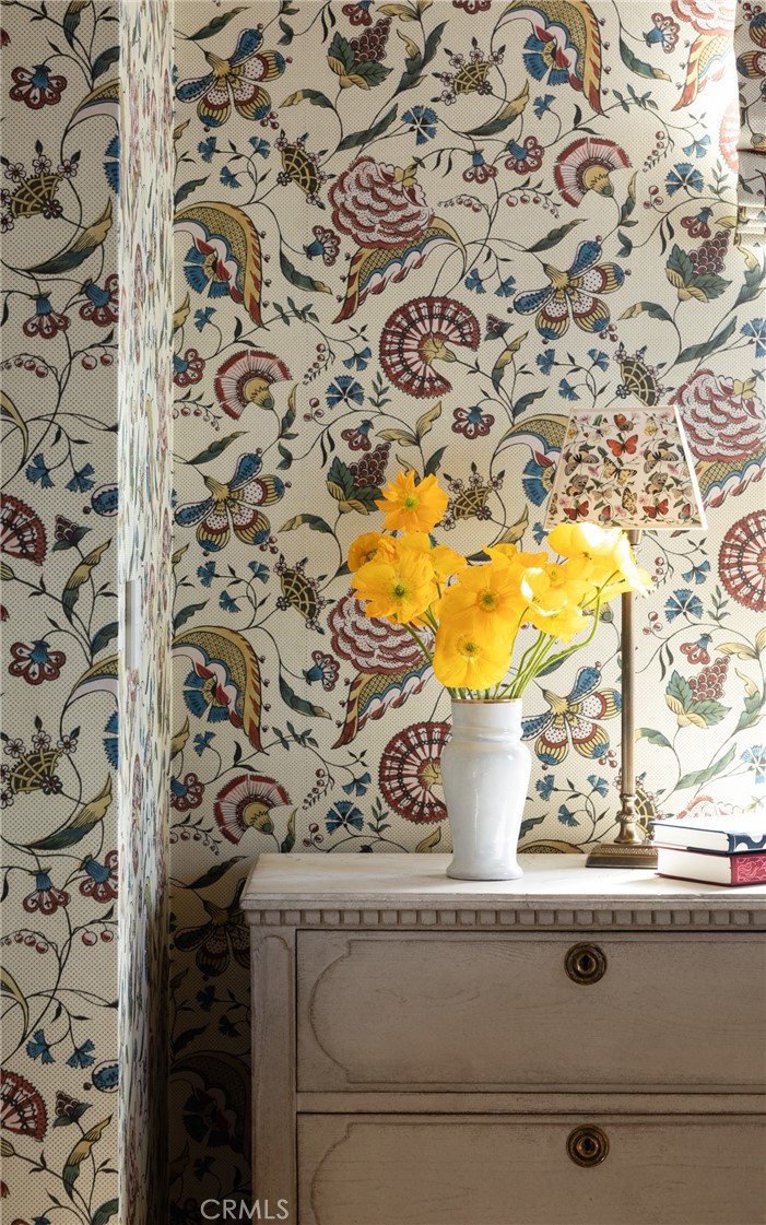 MLS #NP25253408 image #17