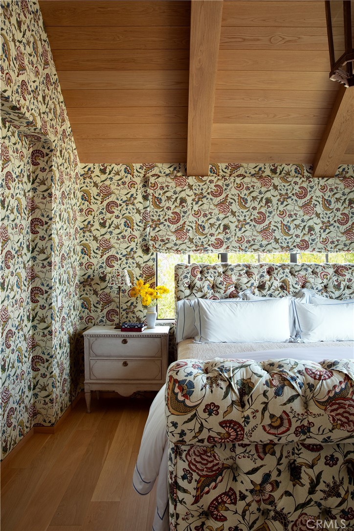 MLS #NP25253408 image #18