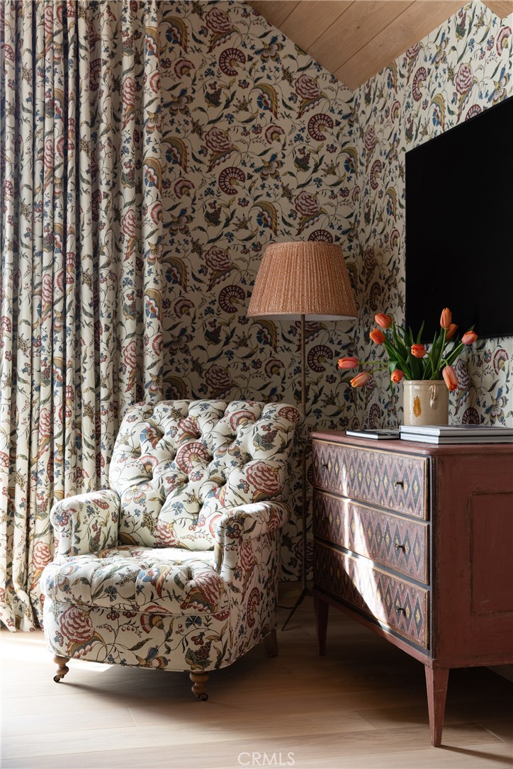 MLS #NP25253408 image #19