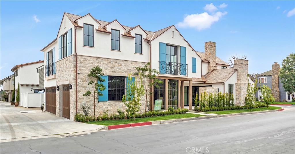 MLS #NP25253408 image #2