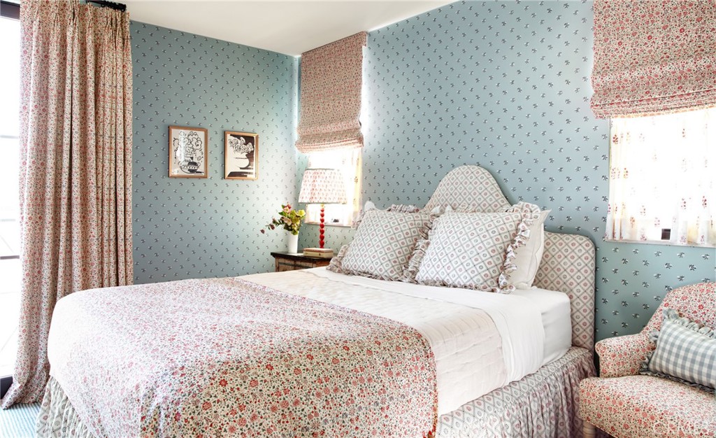 MLS #NP25253408 image #20