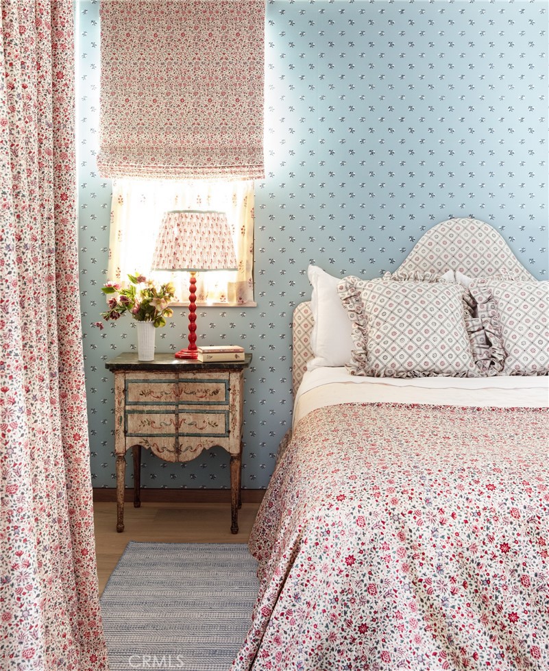 MLS #NP25253408 image #21