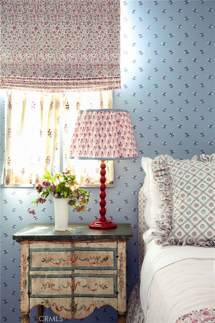 MLS #NP25253408 image #22