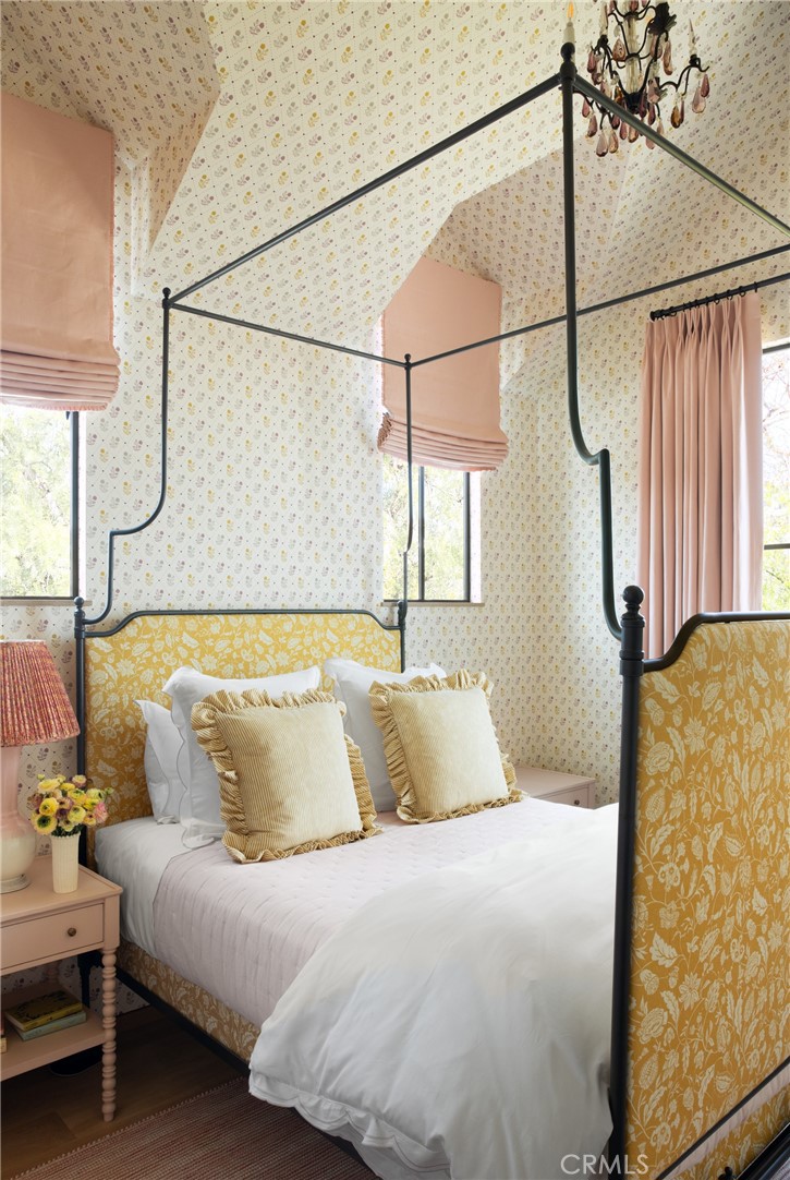 MLS #NP25253408 image #23