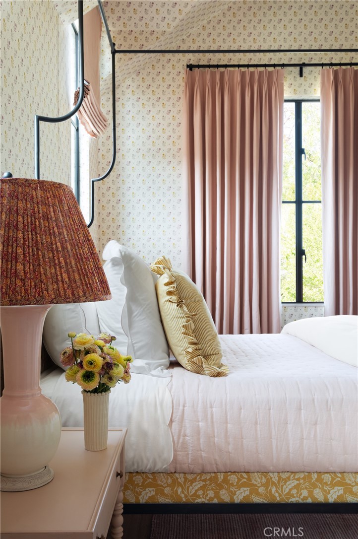 MLS #NP25253408 image #24