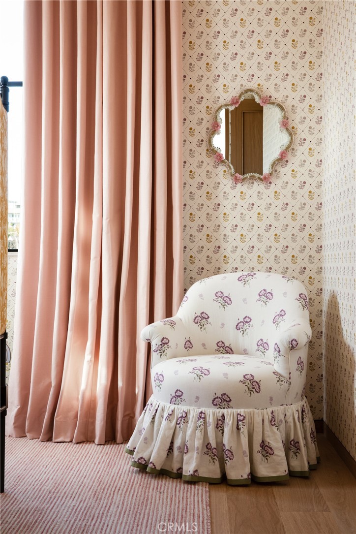 MLS #NP25253408 image #25