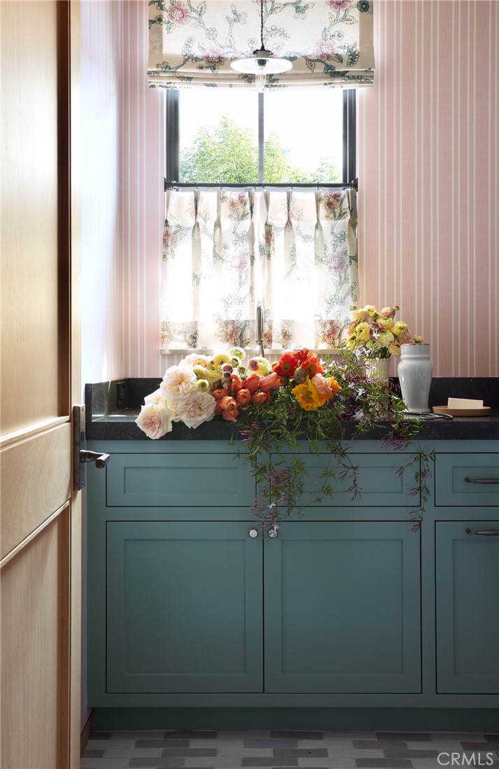 MLS #NP25253408 image #26