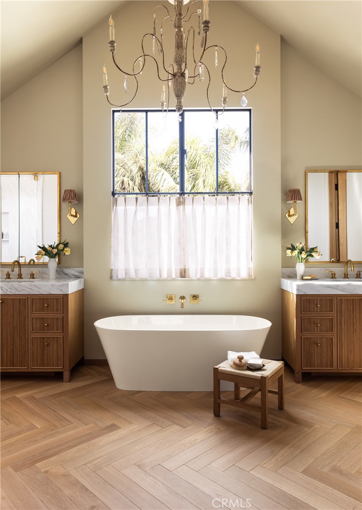 MLS #NP25253408 image #27